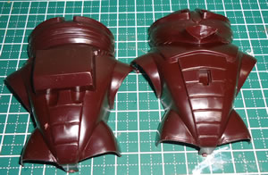 ���L�b�g�@1/144�@�A�b�K�C�@1-13