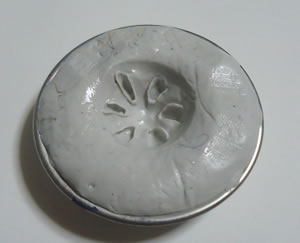 ���L�b�g�@1/144�@�A�b�K�C�@2-7