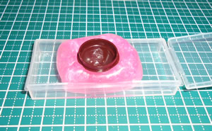 ���L�b�g�@1/144�@�A�b�K�C�@2-13