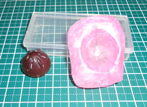 ���L�b�g�@1/144�@�A�b�K�C�@2-14