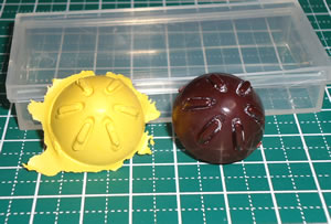 ���L�b�g�@1/144�@�A�b�K�C�@2-15