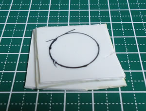 ���L�b�g�@1/144�@�A�b�K�C�@2-16