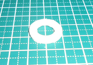 ���L�b�g�@1/144�@�A�b�K�C�@2-17