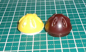 ���L�b�g�@1/144�@�A�b�K�C�@2-18