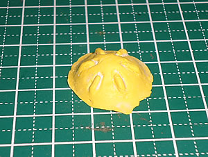 ���L�b�g�@1/144�@�A�b�K�C�@2-9