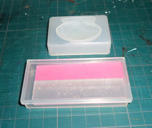 ���L�b�g�@1/144�@�A�b�K�C�@2-11