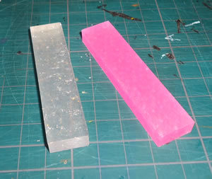 ���L�b�g�@1/144�@�A�b�K�C�@2-12