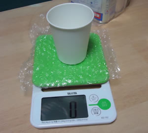 ���L�b�g�@1/144�@�A�b�K�C�@3-6