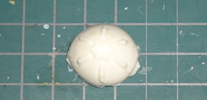 ���L�b�g�@1/144�@�A�b�K�C�@3-12