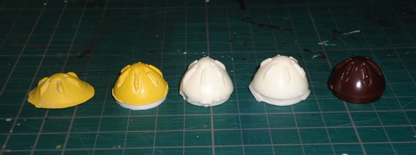 ���L�b�g�@1/144�@�A�b�K�C�@3-16