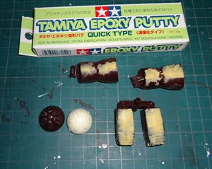 ���L�b�g�@1/144�@�A�b�K�C�@4-3