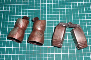 ���L�b�g�@1/144�@�A�b�K�C�@5-1