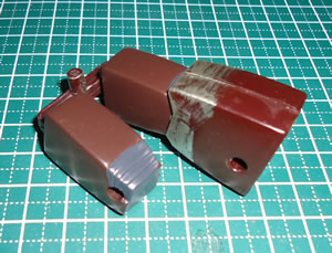 ���L�b�g�@1/144�@�A�b�K�C�@5-6