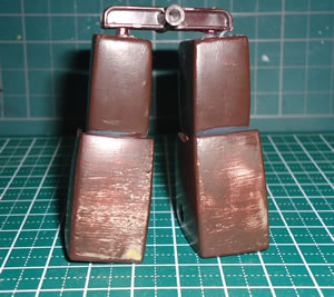 ���L�b�g�@1/144�@�A�b�K�C�@5-10