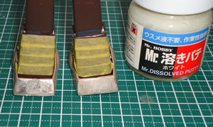 ���L�b�g�@1/144�@�A�b�K�C�@6-2