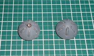 ���L�b�g�@1/144�@�A�b�K�C�@6-7