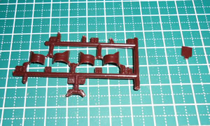 ���L�b�g�@1/144�@�A�b�K�C�@7-2