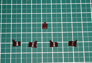 ���L�b�g�@1/144�@�A�b�K�C�@7-3