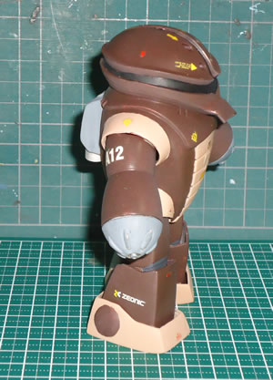 ���L�b�g�@1/144�@�A�b�K�C�@7-8