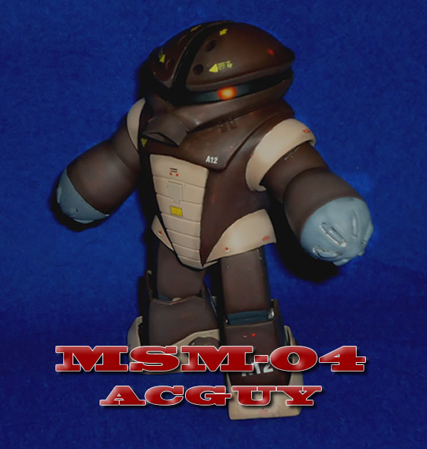 ���L�b�g�@1/144�@�A�b�K�C�@7-10