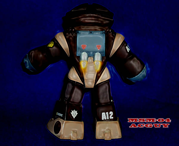 ���L�b�g�@1/144�@�A�b�K�C�@7-12