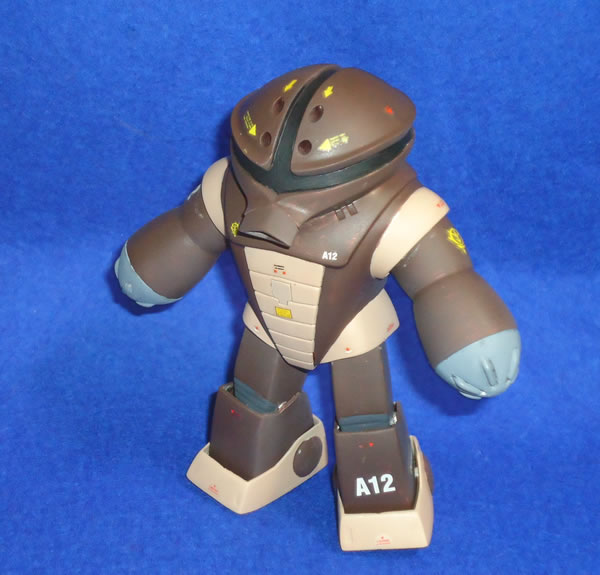 ���L�b�g�@1/144�@�A�b�K�C�@7-20