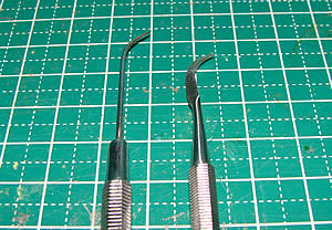 ���L�b�g�@1/144�@�{�[���@3-1