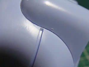 ���L�b�g�@1/144�@�{�[���@3-3