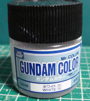 ���L�b�g�@1/144�@�{�[���@4-10