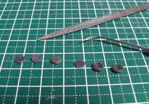 ���L�b�g�@1/144�@�{�[���@6-8