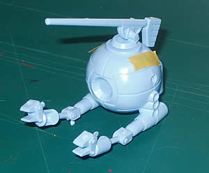 ���L�b�g�@�{�[���@1-5