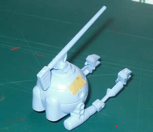 ���L�b�g�@�{�[���@1-6