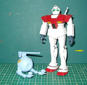 ���L�b�g�@�{�[���@1-7