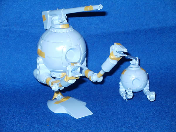 ���L�b�g�@�{�[���@1-7