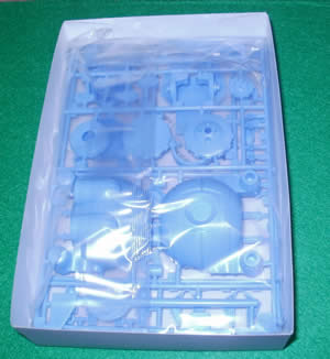 ���L�b�g�@�{�[���@1-1