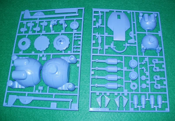 ���L�b�g�@�{�[���@1-2