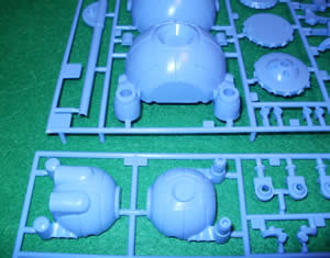 ���L�b�g�@�{�[���@1-4