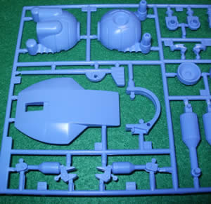 ���L�b�g�@�{�[���@1-3