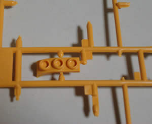 ���L�b�g�@1/144�@�S�b�O�@6-12