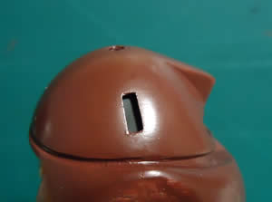 ���L�b�g�@1/144�@�S�b�O�@6-14