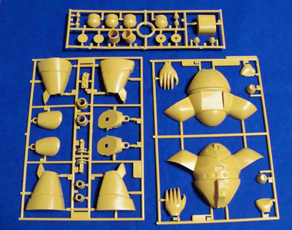 ���L�b�g�@�S�b�O�@1-2