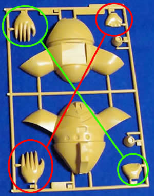 ���L�b�g�@�S�b�O�@1-9