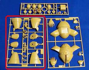 ���L�b�g�@�S�b�O�@1-7