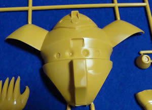 ���L�b�g�@�S�b�O�@1-4