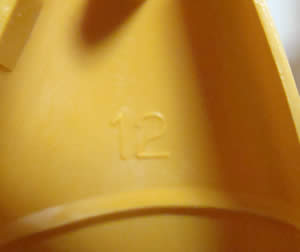 ���L�b�g�@�S�b�O�@1-5