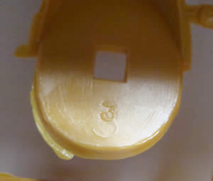 ���L�b�g�@�S�b�O�@1-6