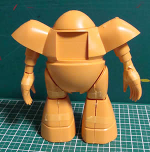 ���L�b�g�@�S�b�O�@1-11