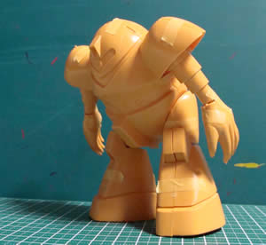 ���L�b�g�@�S�b�O�@1-12