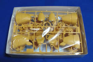 ���L�b�g�@�S�b�O�@1-1