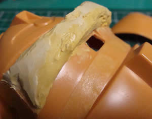 ���L�b�g�@1/144�@�S�b�O�@2-6